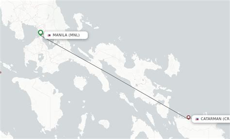 catarman to manila flights|catarman airport flights.